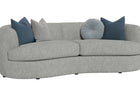 Anderson Sofa